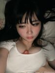 Onlyfans Leaked Photos - Lilyafourever - Photos