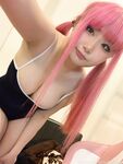 Onlyfans Leaked Photos - Lilyafourever - Photos