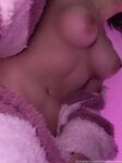 Onlyfans Leaked Photos - Lilyafourever - Photos
