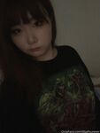 Onlyfans Leaked Photos - Lilyafourever - Photos