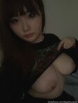 Onlyfans Leaked Photos - Lilyafourever - Photos