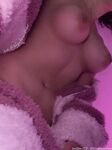 Onlyfans Leaked Photos - Lilyafourever - Photos