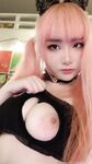 Onlyfans Leaked Photos - Lilyafourever - Photos