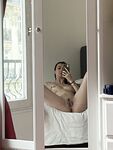 Onlyfans Leaked Photos - Linaluxareal - Photos