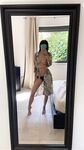 Onlyfans Leaked Photos - Linaluxareal - Photos