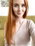 Onlyfans Leaked Photos - Little-Bee - Photos