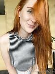 Onlyfans Leaked Photos - Little-Bee - Photos