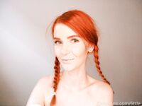 Onlyfans Leaked Photos - Little-Bee - Photos