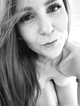 Onlyfans Leaked Photos - Little-Bee - Photos