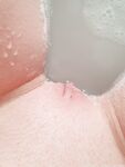 Onlyfans Leaked Photos - Little-Bee - Photos