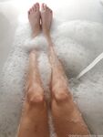 Onlyfans Leaked Photos - Little-Bee - Photos