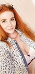 Onlyfans Leaked Photos - Little-Bee - Photos