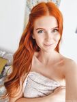 Onlyfans Leaked Photos - Little-Bee - Photos
