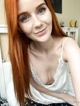 Onlyfans Leaked Photos - Little-Bee - Photos