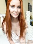 Onlyfans Leaked Photos - Little-Bee - Photos