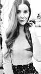 Onlyfans Leaked Photos - Little-Bee - Photos