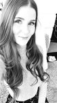 Onlyfans Leaked Photos - Little-Bee - Photos