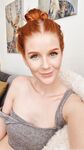 Onlyfans Leaked Photos - Little-Bee - Photos