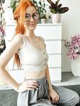 Onlyfans Leaked Photos - Little-Bee - Photos
