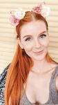 Onlyfans Leaked Photos - Little-Bee - Photos