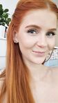 Onlyfans Leaked Photos - Little-Bee - Photos