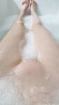 Onlyfans Leaked Photos - Little-Bee - Photos