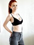Onlyfans Leaked Photos - Little-Bee - Photos