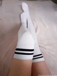 Onlyfans Leaked Photos - Little-Bee - Photos