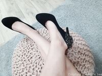 Onlyfans Leaked Photos - Little-Bee - Photos