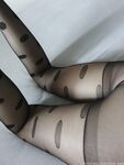 Onlyfans Leaked Photos - Little-Bee - Photos