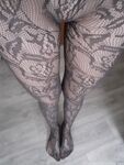 Onlyfans Leaked Photos - Little-Bee - Photos