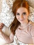 Onlyfans Leaked Photos - Little-Bee - Photos