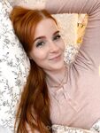 Onlyfans Leaked Photos - Little-Bee - Photos