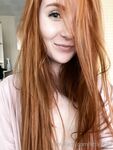 Onlyfans Leaked Photos - Little-Bee - Photos