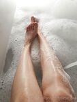 Onlyfans Leaked Photos - Little-Bee - Photos