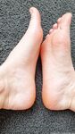 Onlyfans Leaked Photos - Little-Bee - Photos