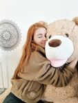 Onlyfans Leaked Photos - Little-Bee - Photos