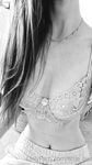 Onlyfans Leaked Photos - Little-Bee - Photos