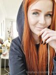 Onlyfans Leaked Photos - Little-Bee - Photos