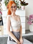 Onlyfans Leaked Photos - Little-Bee - Photos