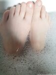 Onlyfans Leaked Photos - Little-Bee - Photos
