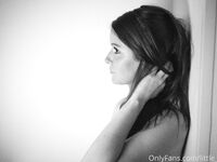 Onlyfans Leaked Photos - Little-Bee - Photos