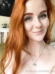 Onlyfans Leaked Photos - Little-Bee - Photos