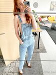 Onlyfans Leaked Photos - Little-Bee - Photos