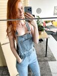 Onlyfans Leaked Photos - Little-Bee - Photos