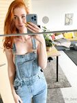 Onlyfans Leaked Photos - Little-Bee - Photos