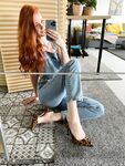 Onlyfans Leaked Photos - Little-Bee - Photos