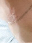 Onlyfans Leaked Photos - Little-Bee - Photos
