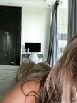 Onlyfans Leaked Photos - Liyasilver - Photos