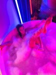 Onlyfans Leaked Photos - Liyasilver - Photos